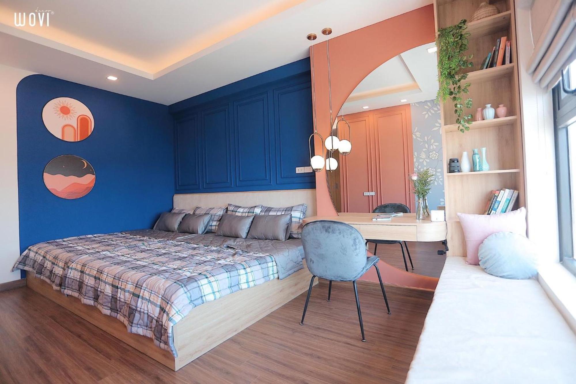 Flc Sea Tower Quy Nhon Th Apartment Exterior foto